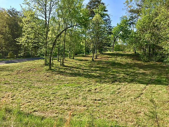 2nd image of Lot 3 Cove Springs Dr Lot 3