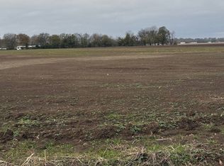 390 Highway 144, Lake Village, AR 71653