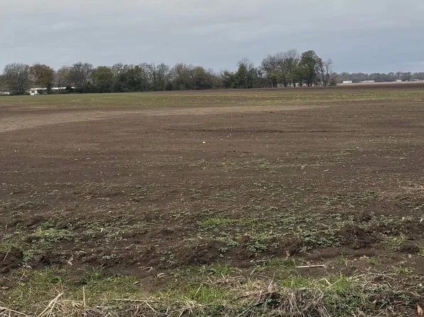 390 Highway 144, Lake Village, AR 71653