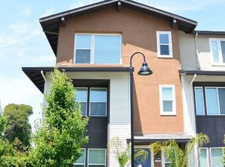 2552 Saffron Way, Mountain View, CA 94043