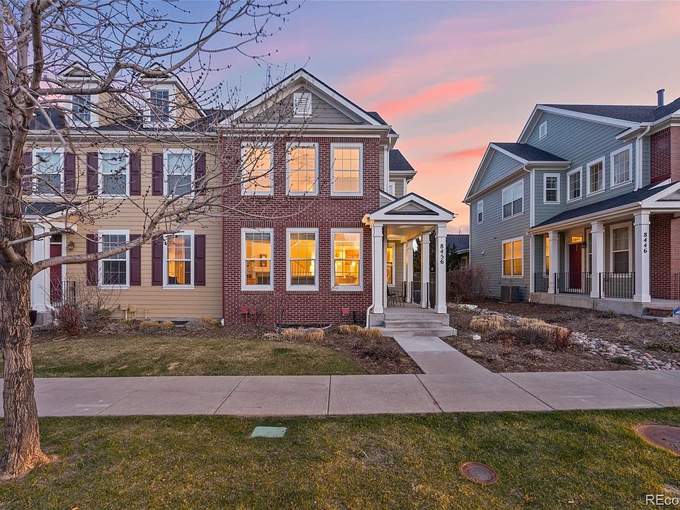 1st image of 8456 E 35th Avenue