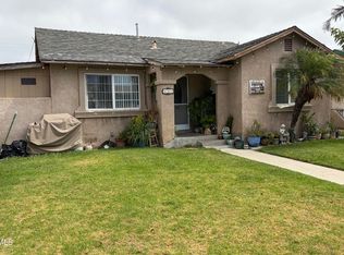 639-641 W Kamala St, Oxnard, CA 93033