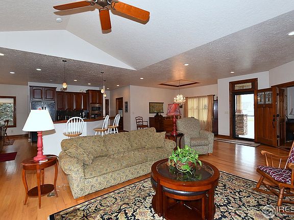 4th image of 5435 6th St
