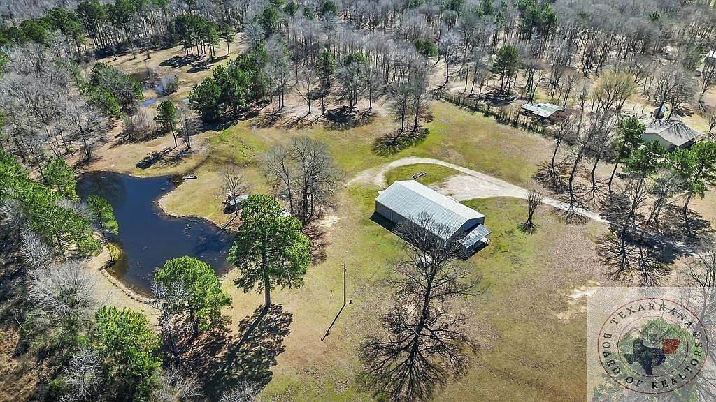 6659 S State Line Ave, Texarkana, AR 71854 | Zillow 6659 S State Line Ave, Texarkana, AR 71854 | Zillow