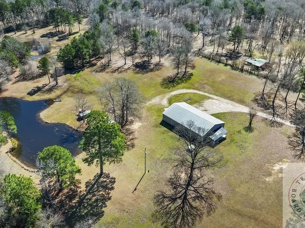 6659 S State Line Ave, Texarkana, AR 71854