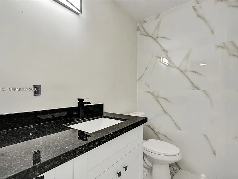 237 NE 110th Ter #237 — Photo 12