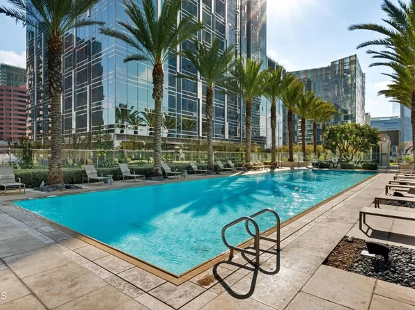 877 Francisco St APT 1112, Los Angeles, CA 90017