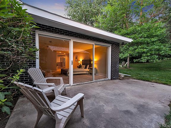 5th image of 2090 Tabor Dr