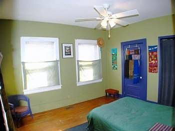 1st image of 5511 Bloomingdale Ave