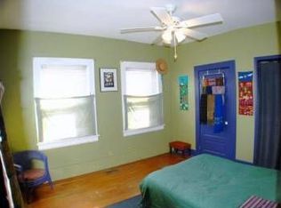 5511 Bloomingdale Ave, Henrico, VA 23228