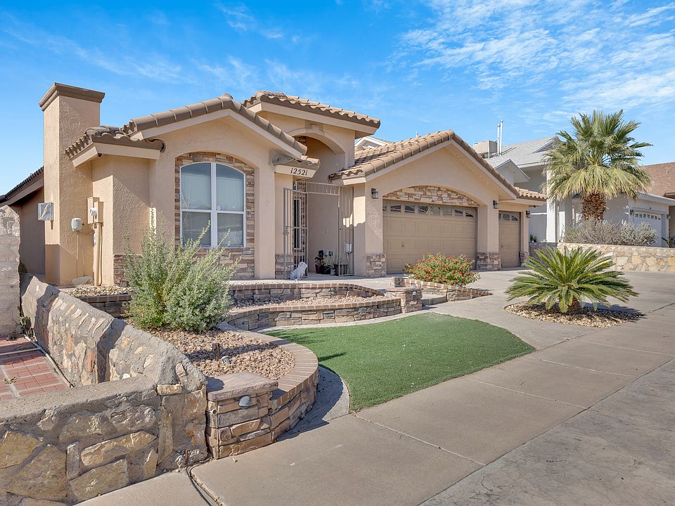 1st image of 12521 Paseo Alegre Dr