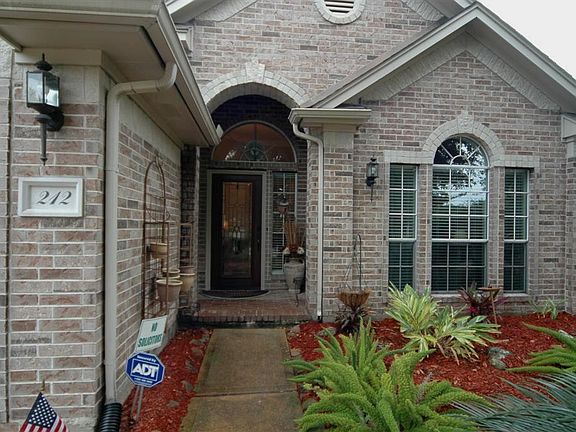 2nd image of 212 Calypso Ln