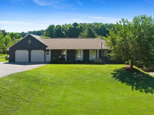 690 Anderson Rd, Boyne City, MI 49712