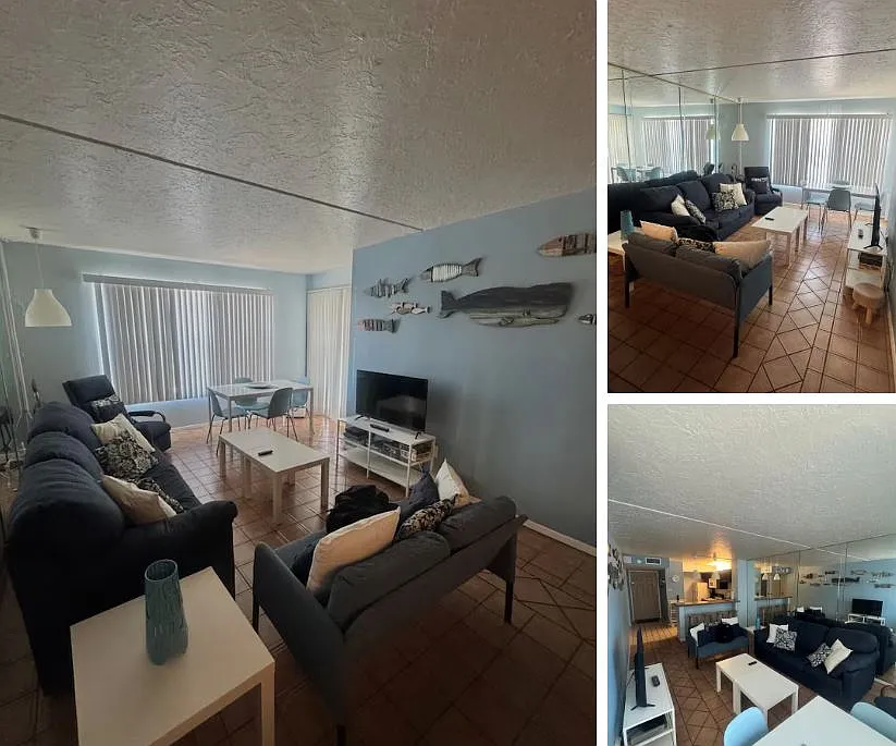 120 Padre Blvd — Photo 3