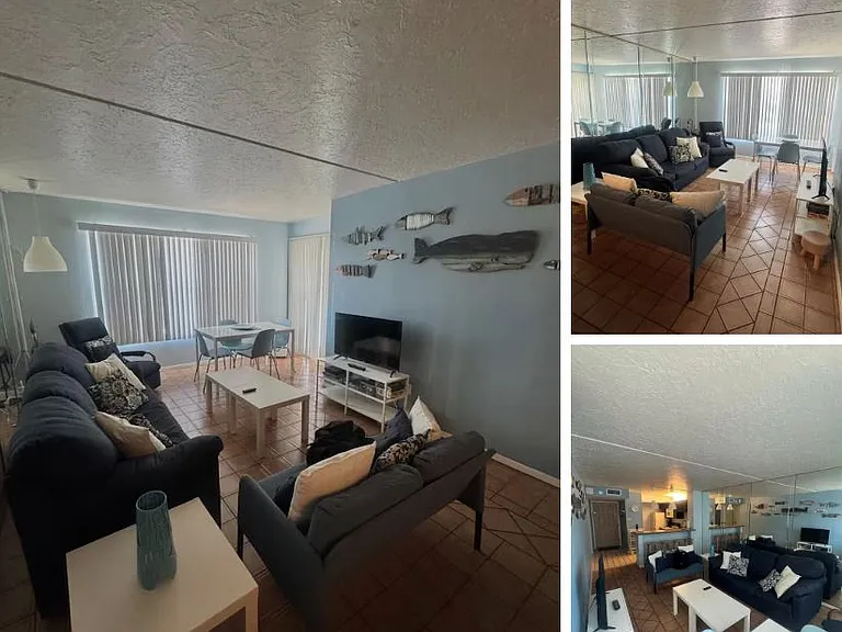 120 Padre Blvd #106 — Photo 3