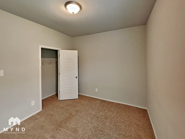 7304 Marina Del Ray — Photo 12