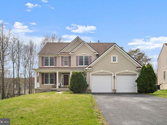 2nd image of 19228 Buna St