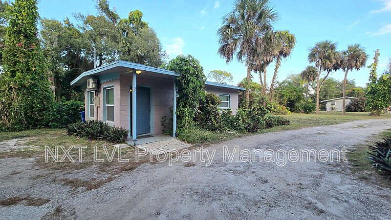 1st image of 240 W Mariana Ave #B
