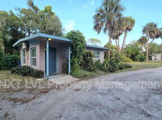 240 W Mariana Ave #B, North Fort Myers, FL 33903