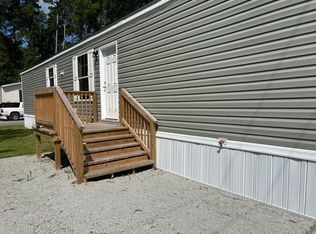 Brand New Home 70 Plan, American Way, Hubert, NC 28539