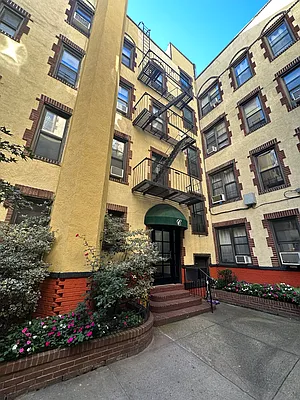 Rented by Daniel Rivera, LREB | media 10