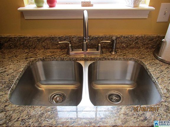2nd image of 6271 Dorsett Woods Dr