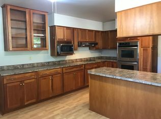 2700 S Norton Ave, Sioux Falls, SD 57105