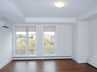 3569 Dutch Village Road, Halifax, NS B3N 0E8