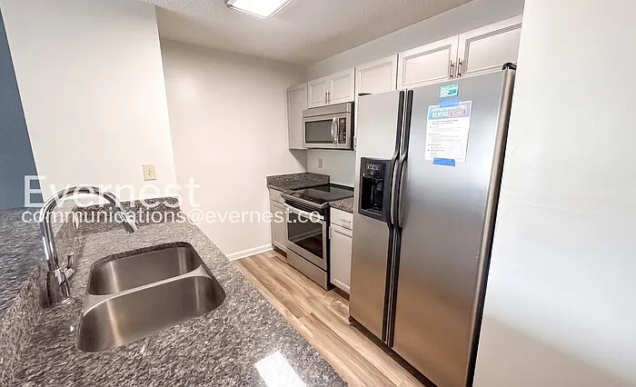 1155 Old Monrovia Rd NW #4F — Photo 2