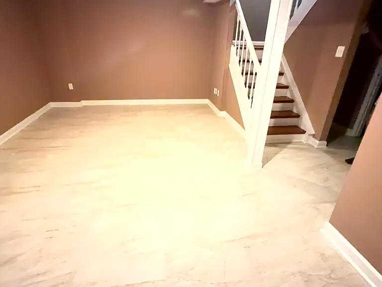 10212 Millstream Dr — Photo 19