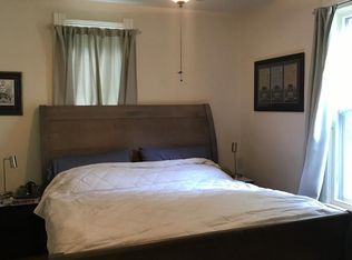 329 S Fairview St, Bloomington, IN