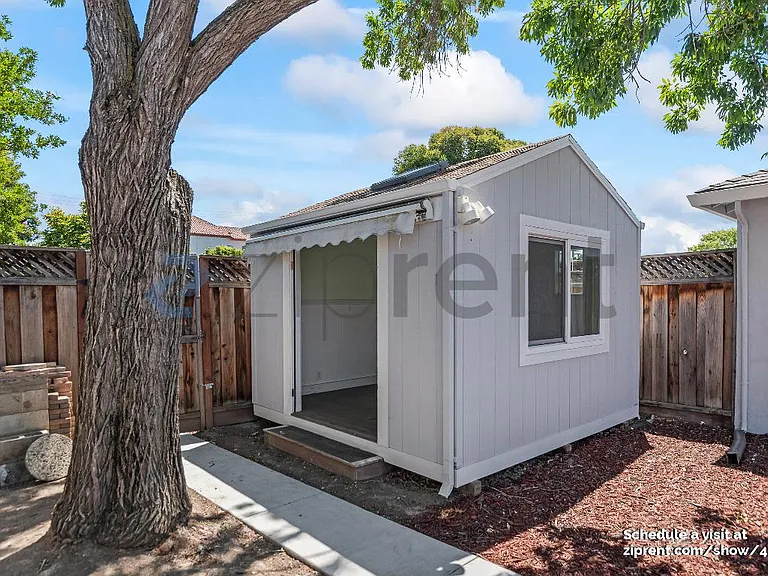 1723 Laine Ave — Photo 30