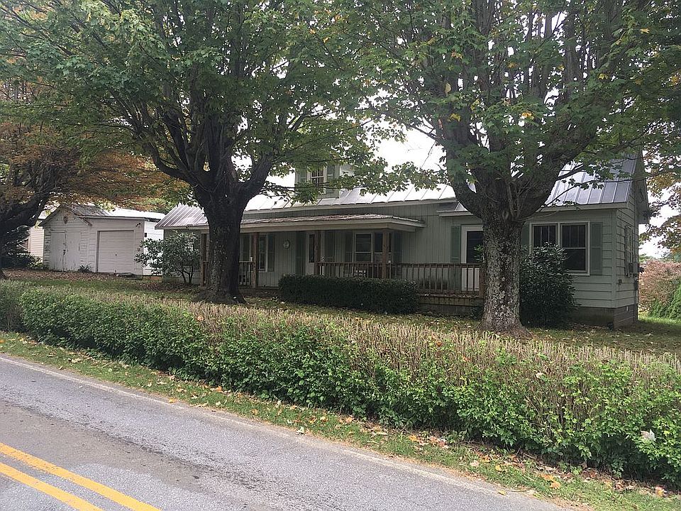 2nd image of 168 Independence Rd