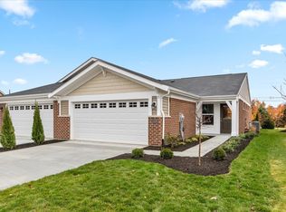 10309 Gateway Dr, Indianapolis, IN 46202