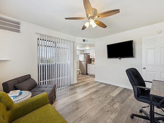5th image of 2500 Burleson Rd APT 200