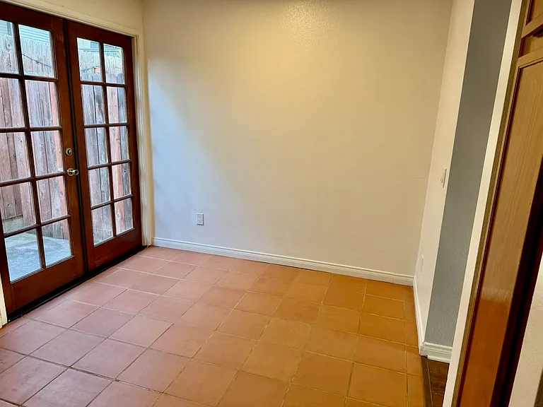 1934 Missouri St #5 — Photo 8