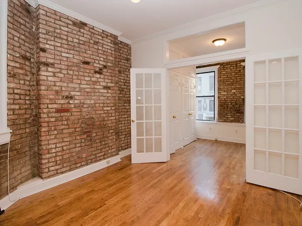 75 East 3rd Street image 1 of 7