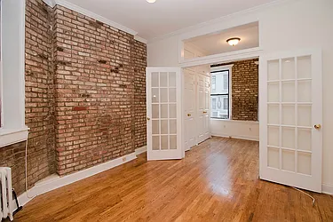 75 East 3rd Street