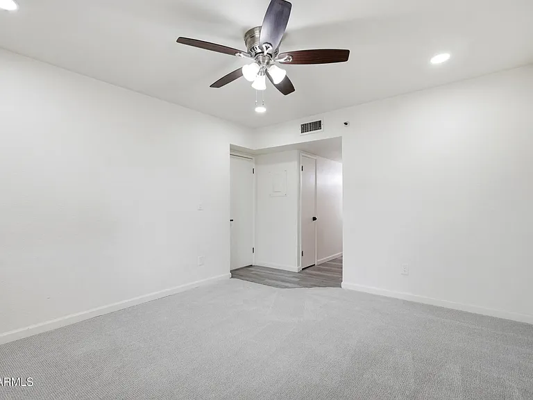 4444 E Paraside Village Pkwy #251 — Photo 21
