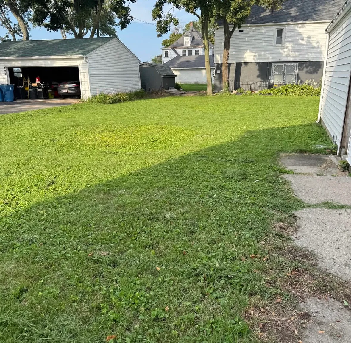 2 bed, 2150 sqft, $1,000 — Photo 4
