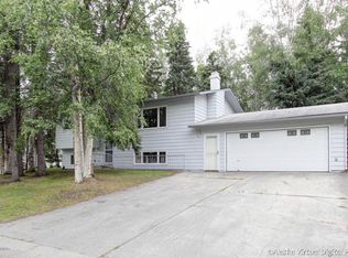 4231 Chess Dr, Anchorage, AK 99508