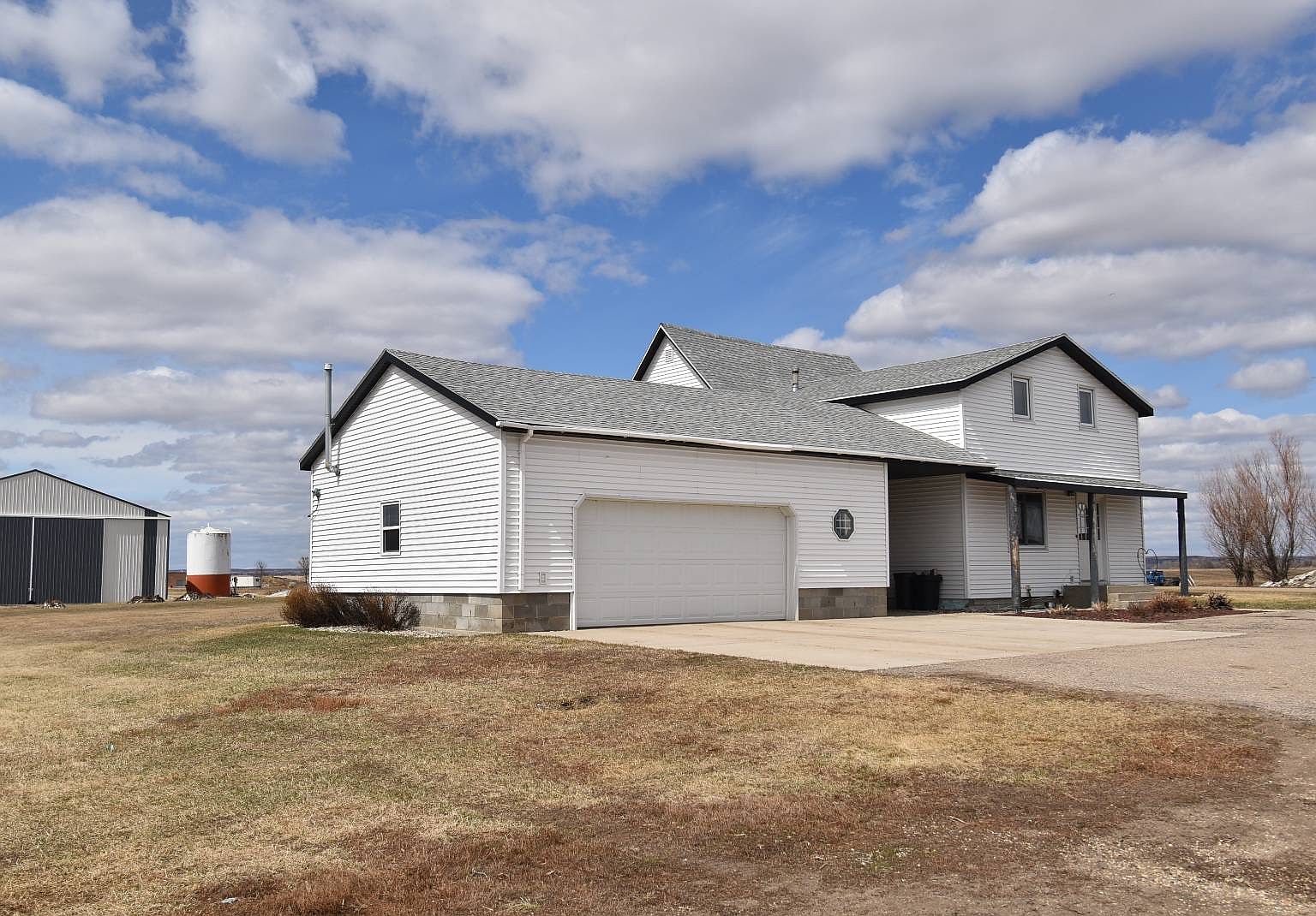 3560 Thorne Rd, Rolette, ND 58366 MLS 11234344 Zillow