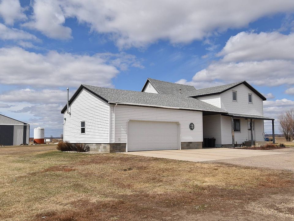 3560 Thorne Rd, Rolette, ND 58366 MLS 11234344 Zillow