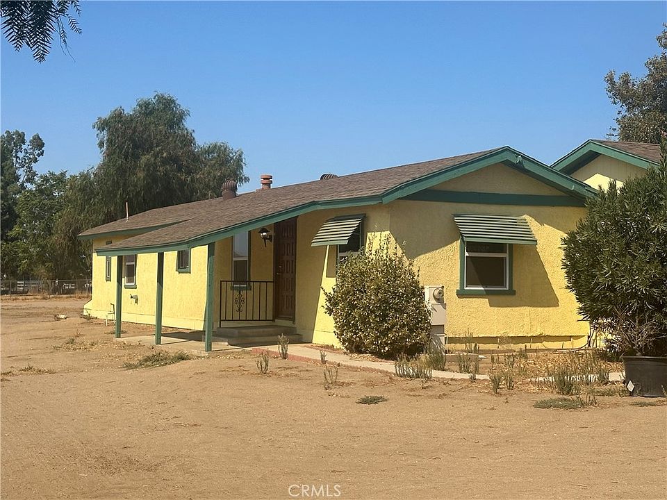 1st image of 28652 Nuevo Valley Dr