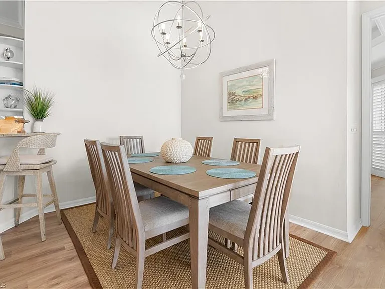 1540 Clermont Dr #F-403 — Photo 6
