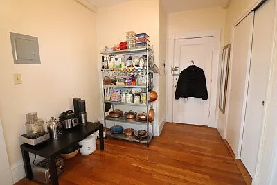 1477A Beacon St #45 — Photo 8
