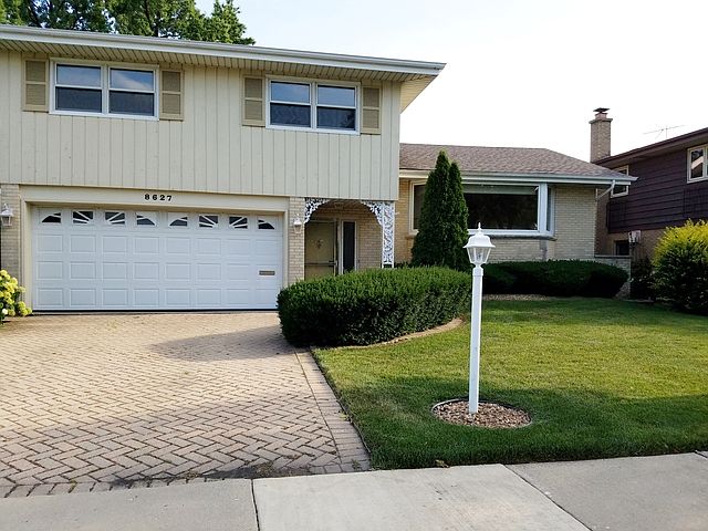 1st image of 8627 W Madison Dr