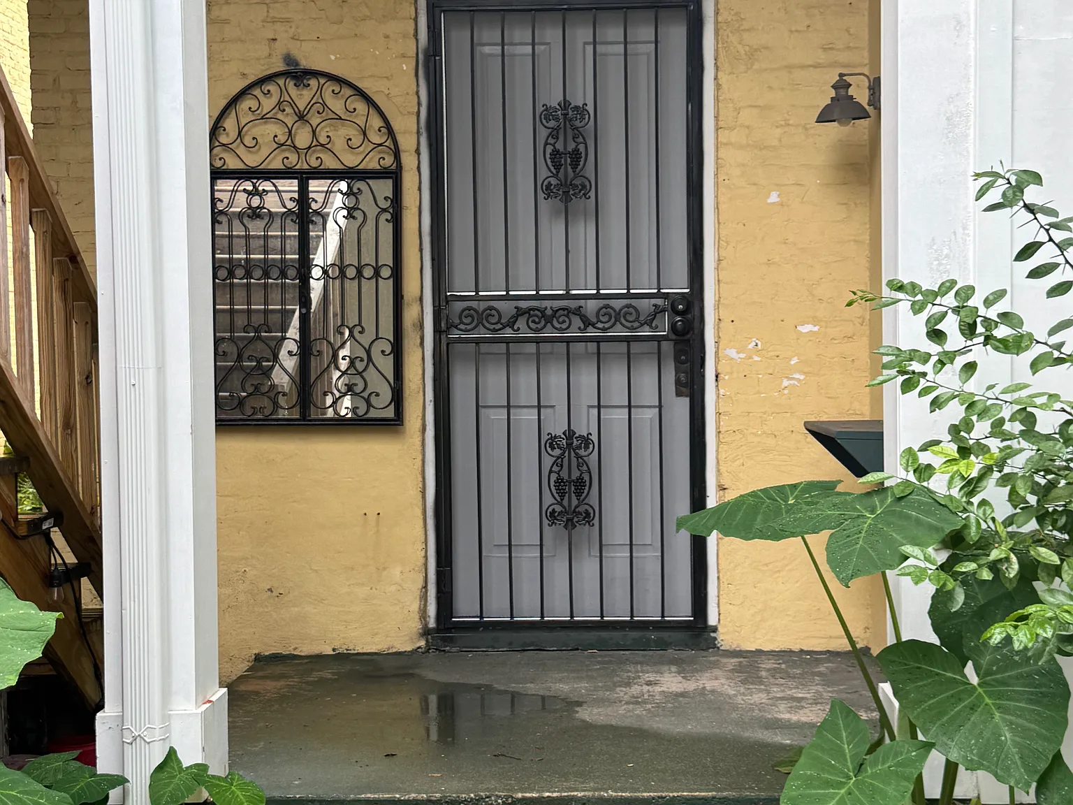 1 bed, 1000 sqft, $1,300 — Photo 1