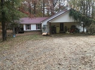 3100 Sewell Rd, Wetumpka, AL 36080