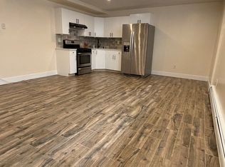 82 Santa Monica Ln #2, Staten Island, NY 10309